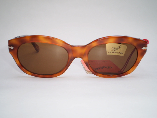 Persol 830 cheap